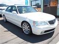 2007 Acura RL