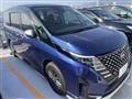 2023 Nissan Serena