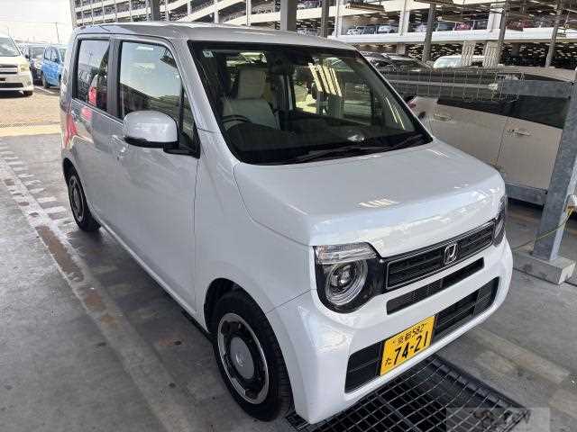 2024 Honda Honda Others