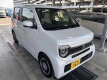 2024 Honda Honda Others