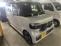 2024 Honda N BOX