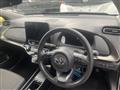 2024 Toyota AQUA