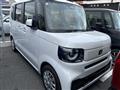 2024 Honda N BOX