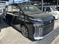 2025 Toyota Voxy