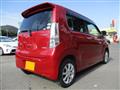 2013 Suzuki Wagon R