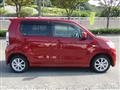 2013 Suzuki Wagon R