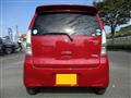 2013 Suzuki Wagon R