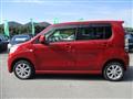 2013 Suzuki Wagon R