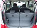 2013 Suzuki Wagon R