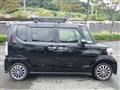 2014 Honda N BOX