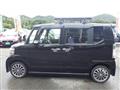 2014 Honda N BOX