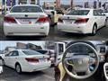 2014 Toyota Crown