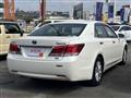 2014 Toyota Crown