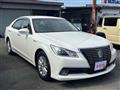 2014 Toyota Crown