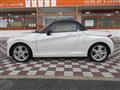 2014 Daihatsu Copen