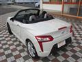 2014 Daihatsu Copen