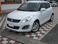 2014 Suzuki Swift