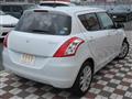 2014 Suzuki Swift
