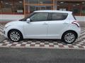 2014 Suzuki Swift