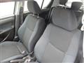 2014 Suzuki Swift