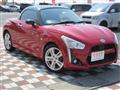 2014 Daihatsu Copen