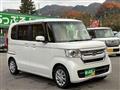 2023 Honda N BOX