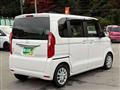 2023 Honda N BOX