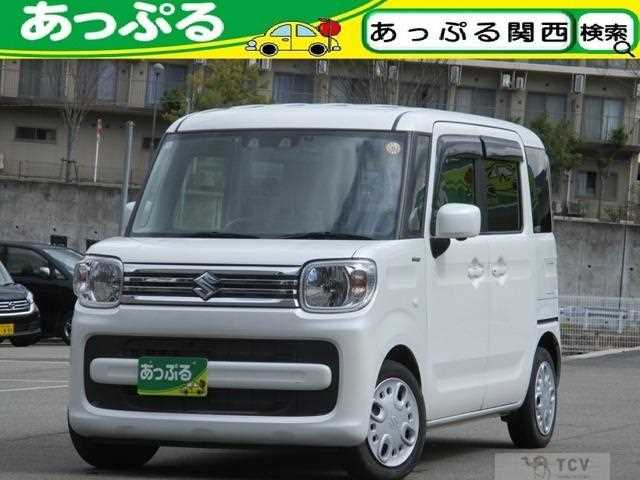 2023 Suzuki Suzuki Others