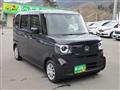 2024 Honda N BOX