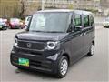 2024 Honda N BOX