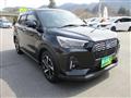 2023 Daihatsu Rocky
