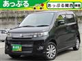 2011 Suzuki Wagon R