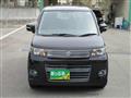 2011 Suzuki Wagon R