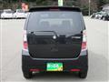 2011 Suzuki Wagon R