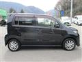 2011 Suzuki Wagon R
