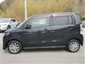 2011 Suzuki Wagon R