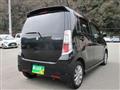 2011 Suzuki Wagon R