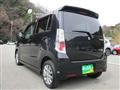 2011 Suzuki Wagon R