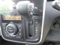 2011 Suzuki Wagon R