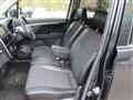 2011 Suzuki Wagon R