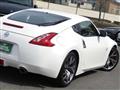 2015 Nissan Fairlady Z