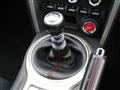 2013 Subaru BRZ