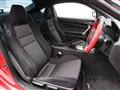 2013 Subaru BRZ