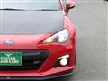 2013 Subaru BRZ