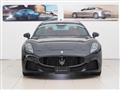 2024 Maserati Granturismo
