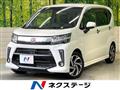 2019 Daihatsu Move