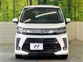 2019 Daihatsu Move