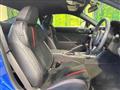 2023 Subaru BRZ
