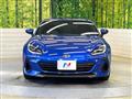2023 Subaru BRZ