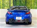 2023 Subaru BRZ